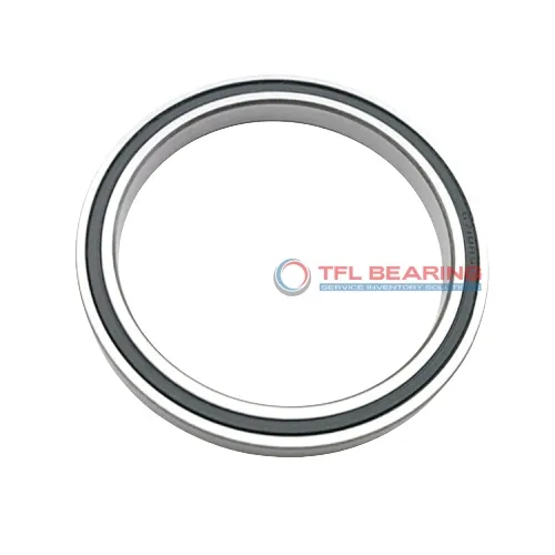Constant Section (CS) Bearings JB050XP0